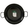 Poêle à Paella Ø 40 cm Acier émaillé