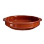 Casserole Ø 38 cm Faïence (4 Unités)
