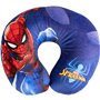 Coussin de voyage Spiderman