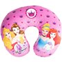 Coussin de voyage Princess Rose