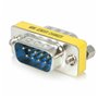 Connecteur Startech GC9SM                VGA