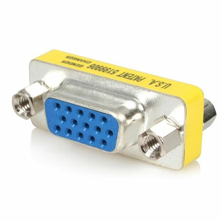 Adaptateur Startech GC15HSF              VGA