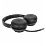 Casques avec Microphone Targus AEH104GL Noir