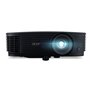 Projecteur Acer X1128I XGA 4800 Lm