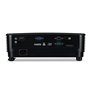 Projecteur Acer X1128I XGA 4800 Lm