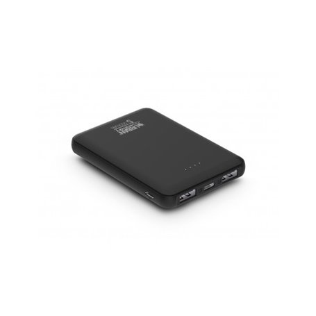 Power Bank Urban Factory UPB05UF