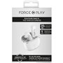 Casques Bluetooth avec Microphone Big Ben Interactive FPYTWSBOUTON