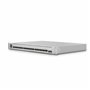 Switch UBIQUITI USW-Enterprise-24-POE