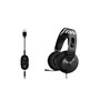 Casque Lenovo Legion H500 Pro