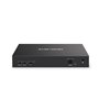 Switch Mercusys MS110P