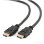 Câble HDMI GEMBIRD CC-HDMI4-30M 30 m Mâle vers Mâle