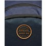 Sac à dos de Sport Rip Curl  Double Dome Pro Eco Bleu foncé