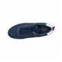 Chaussures casual homme Geox Outstream Blue marine