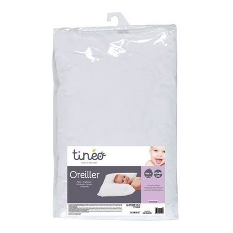 Oreiller Tineo 40 x 60 cm