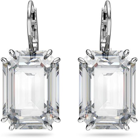 Boucles d´oreilles Femme Swarovski 5636569