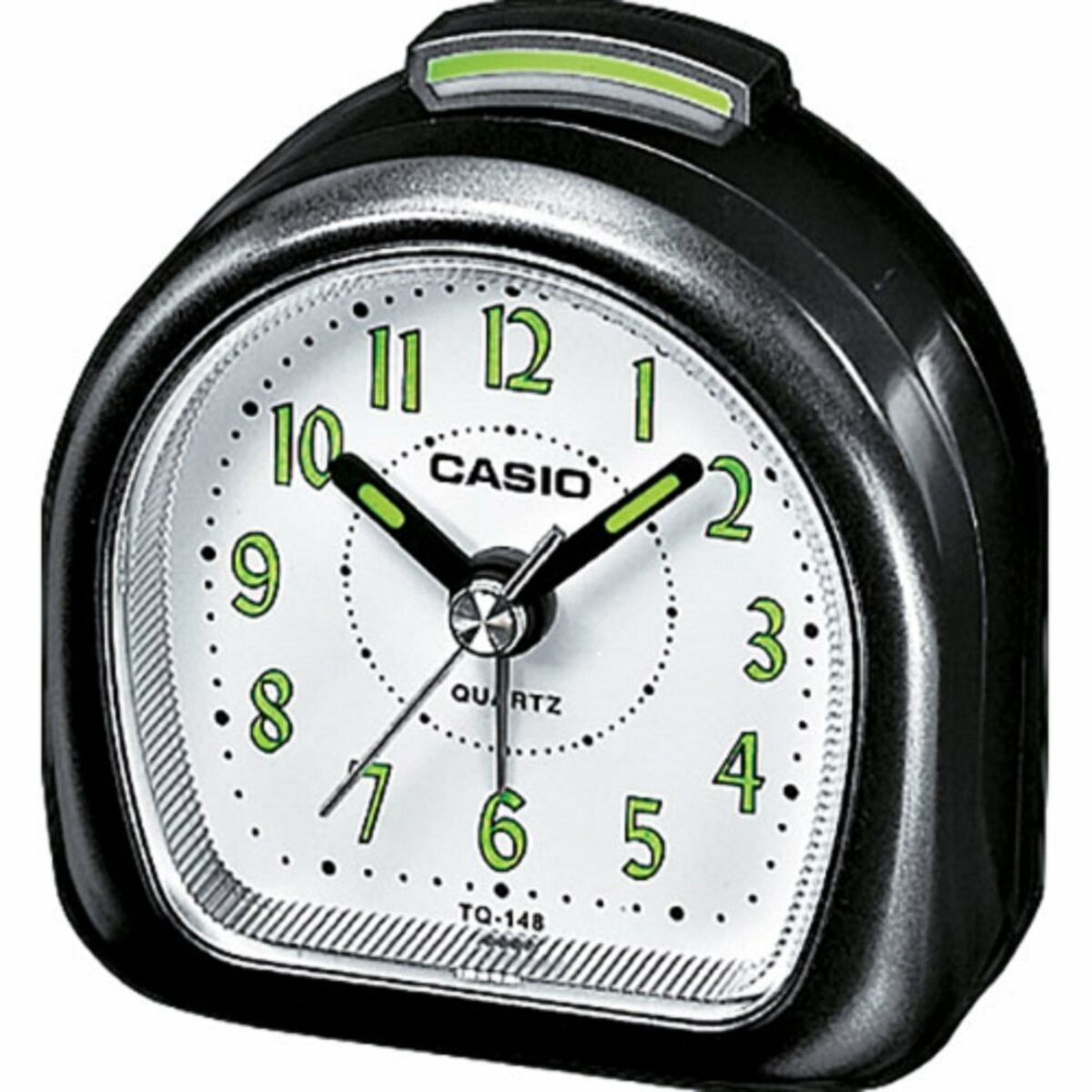 Casio Autres