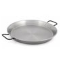 Poêle El Cid 85134 34CMS Ø 34 cm Acier
