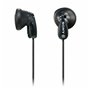 Casque Sony MDRE9LPB in-ear Noir