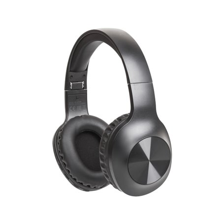Casque Panasonic RBHX220BDEK Noir