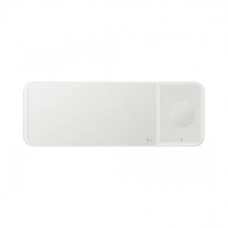 Chargeur sans fil Samsung EP-P6300TWEGEU