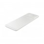 Chargeur sans fil Samsung EP-P6300TWEGEU