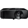 Projecteur Optoma H190X WXGA 3900 lm
