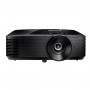 Projecteur Optoma HD28E 3800 lm 689,39 €