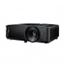 Projecteur Optoma HD28E 3800 lm 689,39 €