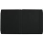 Housse pour Tablette PocketBook HN-FP-PU-700-GG-WW 7" Noir