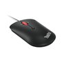 Souris Lenovo 4Y51D20850
