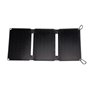 Power Bank Denver Electronics 117250200000