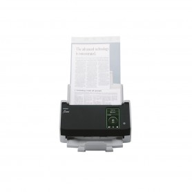 Câble Alimentation 90W AC EU Pour Port Replicator Fujitsu - Référence 077DQC4