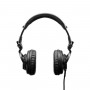 Casque Écouteur Pliable Hercules HDP DJ45