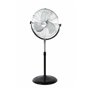 Ventilateur sur Pied Orbegozo PWS1950 150 W