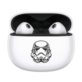 Écouteurs in Ear Bluetooth Xiaomi BUDS 3 STAR WARS EDITION STORMTROOPER