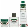 Set de rasage Proraso