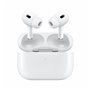 Oreillette Bluetooth Apple AirPods Pro (2nd generation) Blanc