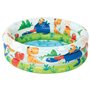 Piscine gonflable Intex 57106EP-OK 28 L 61 x 22 x 61 cm