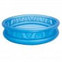 Piscine gonflable   Intex         Rond 790 L 188 x 46 x 188 cm  