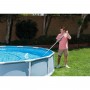 Kit d'entretien de Piscine Intex Deluxe         3 Pièces 44 x 3 x 29,5 c