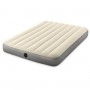 Air bed Intex STANDARD 137 x 25 x 191 cm