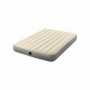 Air bed Intex STANDARD 137 x 25 x 191 cm