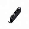 Canon CLI-551XL Cartouche d'encre Noir 27,99 €