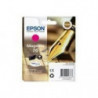EPSON Cartouche T1623 - Stylo Plume - Magenta 20,99 €