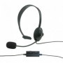 Konix 61881177082 écouteur/casque Avec fil Arceau Jouer Noir