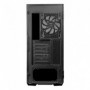 MSI MPG VELOX 100P AIRFLOW unité centrale Midi Tower Noir