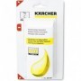 Détergent pour Tapis Kärcher RM 503 6.295-302