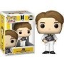 Figurine Funko Pop! Rocks - BTS S3 : 3