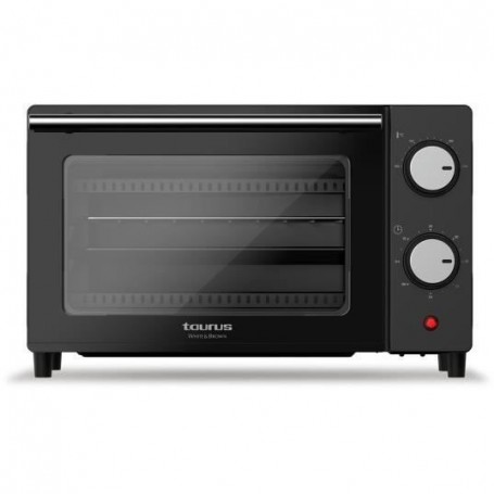 Plaque de cuisson Taurus Horizon 650 W 10 L