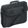 Dell Classic 39,6 cm (15.6") Malette Noir"